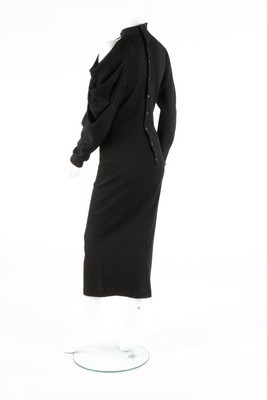 Montana black jersey Clearance