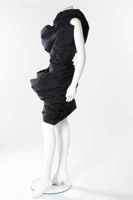 Lot 215 - A fine Rei Kawakubo/Comme des Garons...