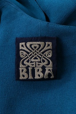 Lot 145 - A group of Biba clothing, late 60s-early 70s,...