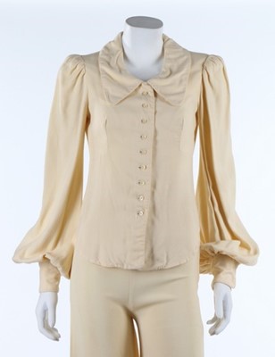 Lot 156 - A group of mainly brown and black Biba...