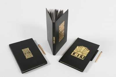 Lot 166 - A large and interesting group of original Biba...