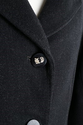 Lot 183 - A group of men's wear, comprising: a man's...