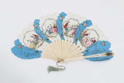Lot 187 - A group of accessories, including hat pins,...