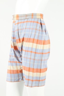 Lot 229 - A group of mainly 1920s clothing, including a...