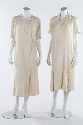 Lot 230 - A large group of cruise, beach and tennis wear...