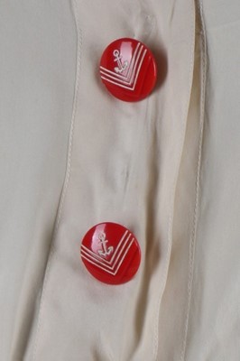 Lot 230 - A large group of cruise, beach and tennis wear...