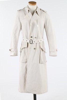 Lot 233 - A group of boy's and men's-wear, including...