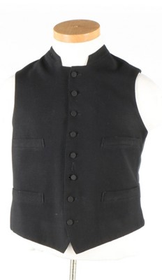 Lot 233 - A group of boy's and men's-wear, including...