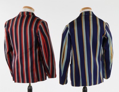 Lot 233 - A group of boy's and men's-wear, including...