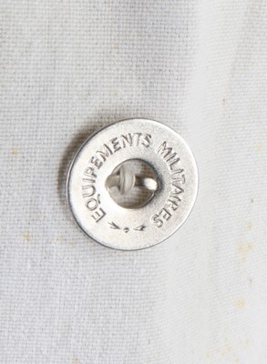 Lot 233 - A group of boy's and men's-wear, including...