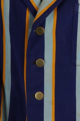 Lot 233 - A group of boy's and men's-wear, including...