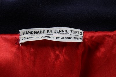 Lot 281 - An Ossie Clark/Celia Birtwell for Radley...