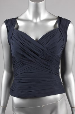 Lot 232 - A group of Lancetti couture separates,...