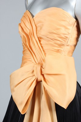 Lot 232 - A group of Lancetti couture separates,...