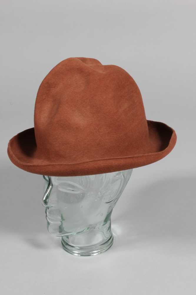 Lot 144 - A Westwood/McLaren 'Nostalgia of Mud'...