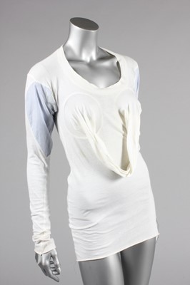 Lot 148 - A group of Westwood/McLaren separates, early...