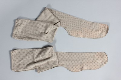 Lot 148 - A group of Westwood/McLaren separates, early...