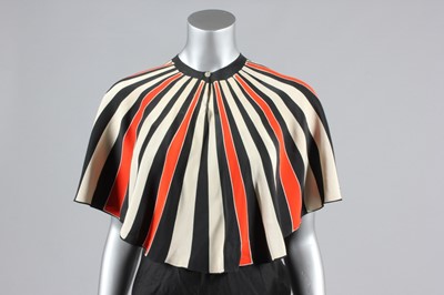 Lot 187 - A group of mainly 1970s summerwear, comprising:...