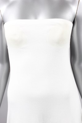 Lot 165 - Three Japanese designer ensembles, comprising:...