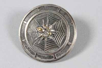 Lot 199 - A collection of buckles, 1900 onwards, approx....