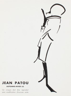 Lot 214 - A large group of fashion photographs, approx...